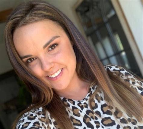 dillion harper real name|Dillion Harper – Age, Bio, Personal Life, Family & Stats